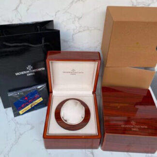 Vacheron Constantin Replica Watches Box